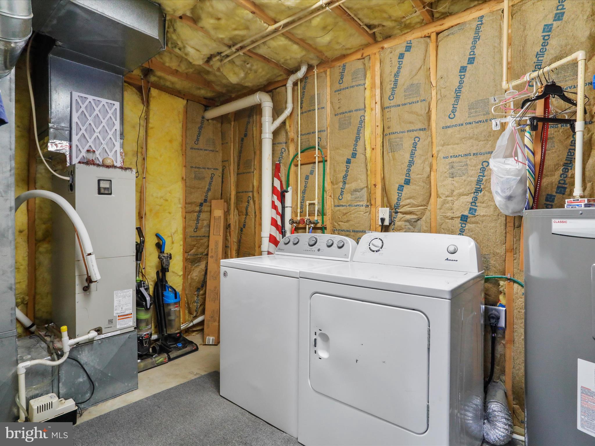 NOTTINGHAM MEADOWS - Residential