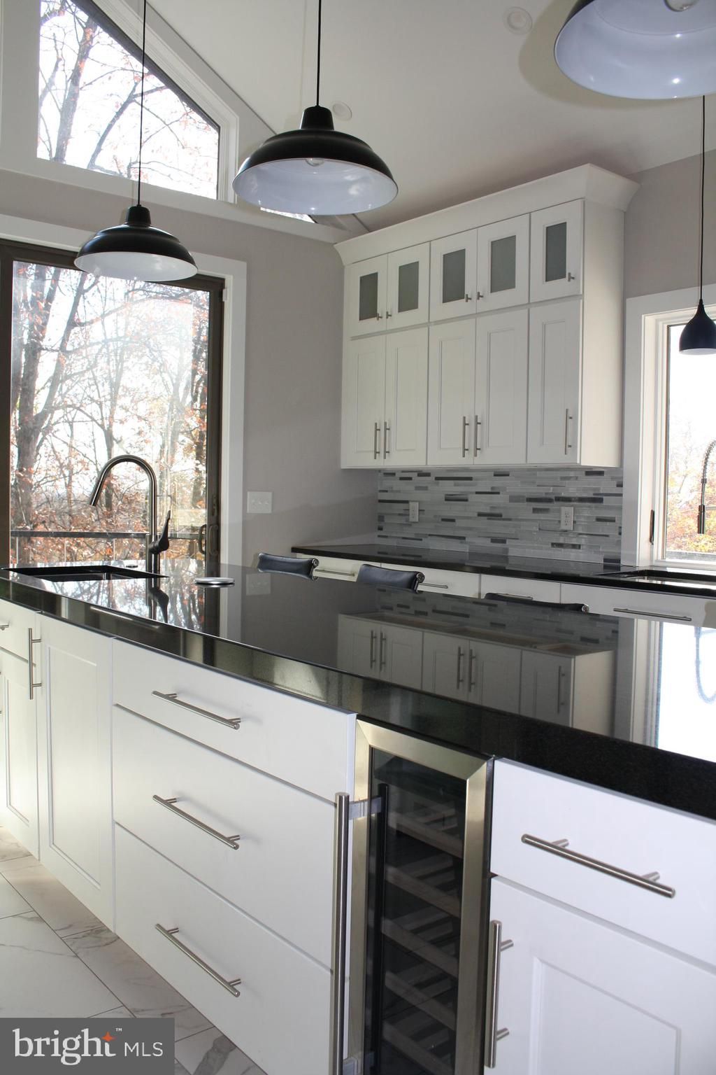 Photo of 2241 Earl View Drive, HARRISBURG, PA 17112 (MLS # PADA2051624)