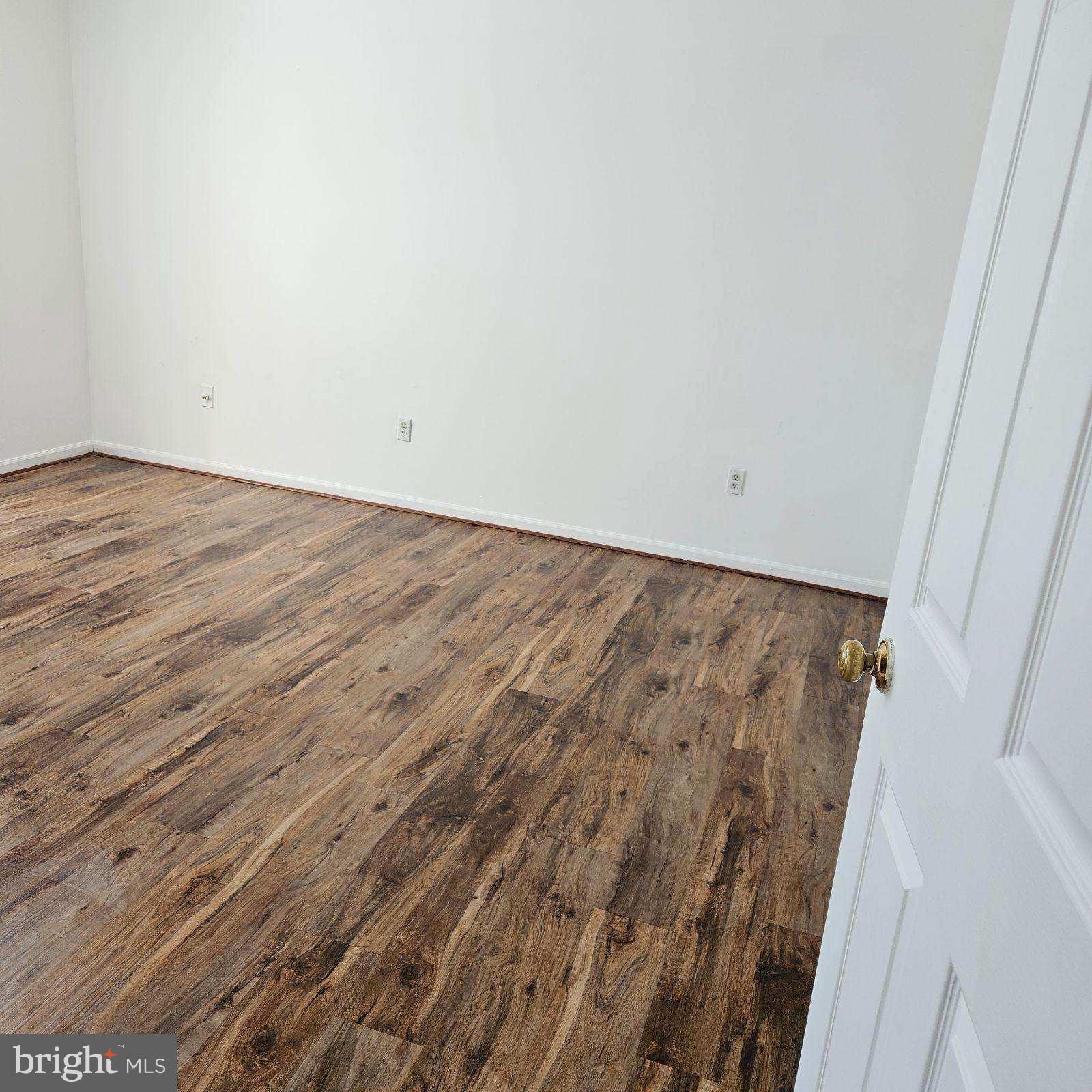 1309 CLOVER VALLEY WAY G