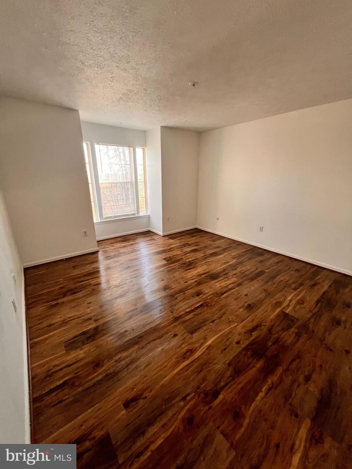 WOODRIDGE MANOR - Residential Lease