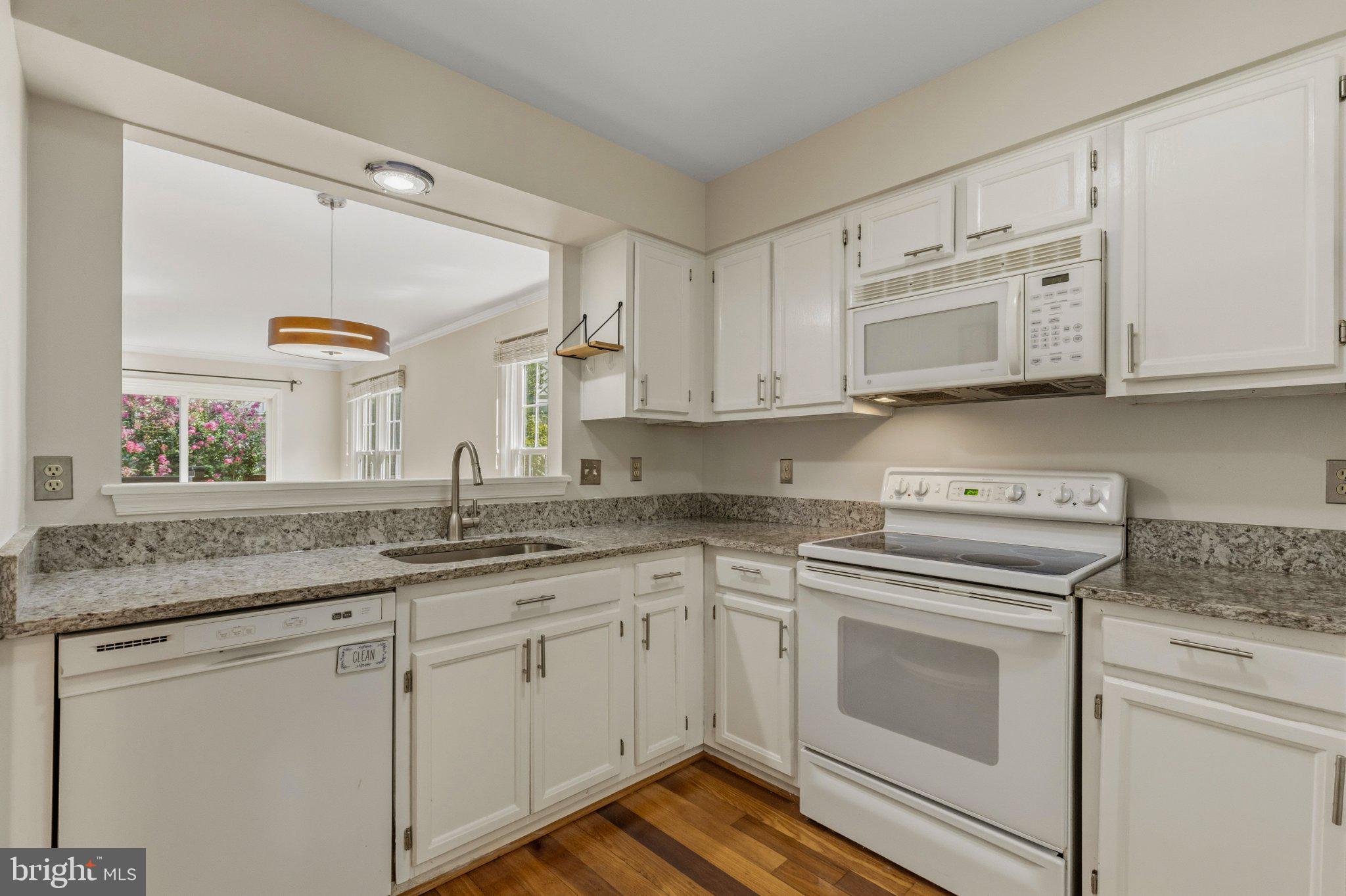 12840 MILL BROOK COURT
