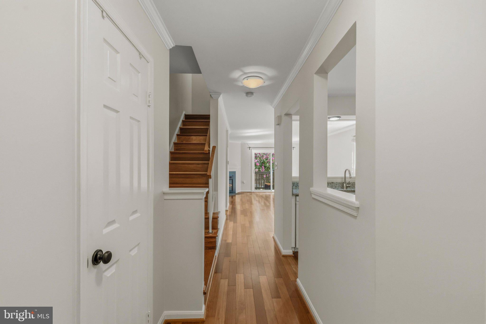 12840 MILL BROOK COURT