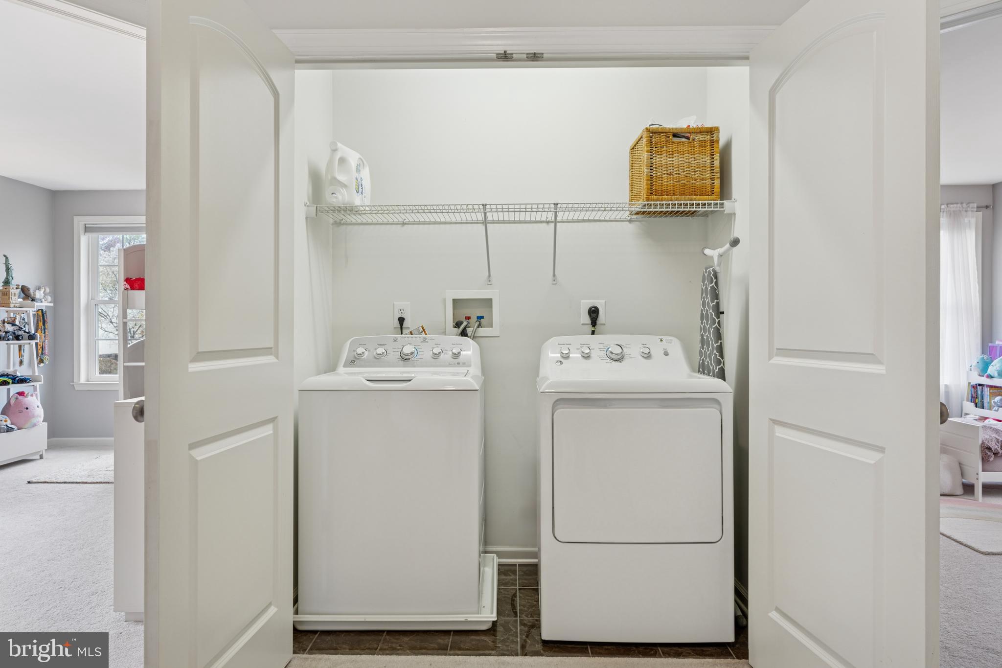 BELMONT HILLS - Residential