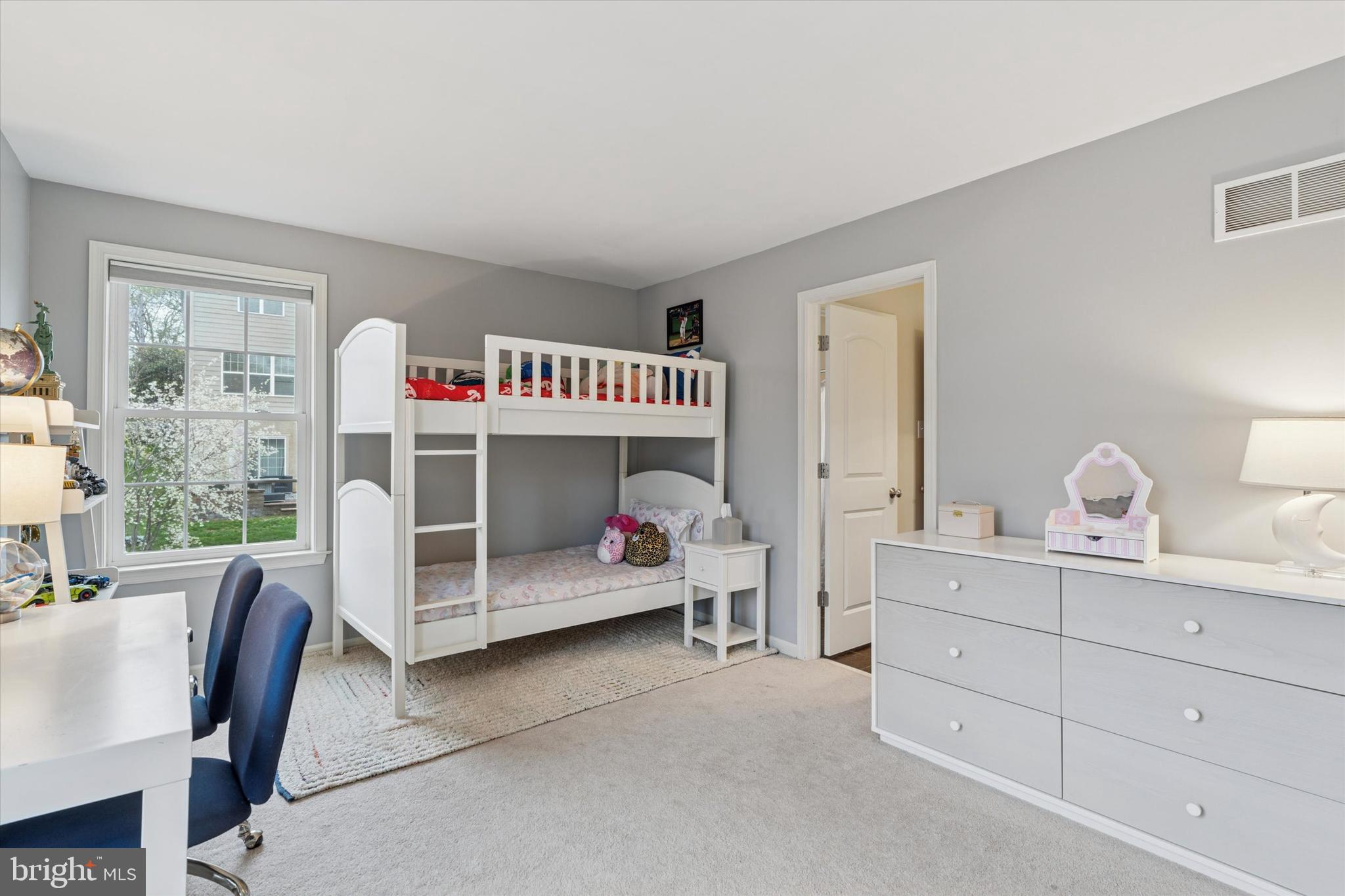 BELMONT HILLS - Residential