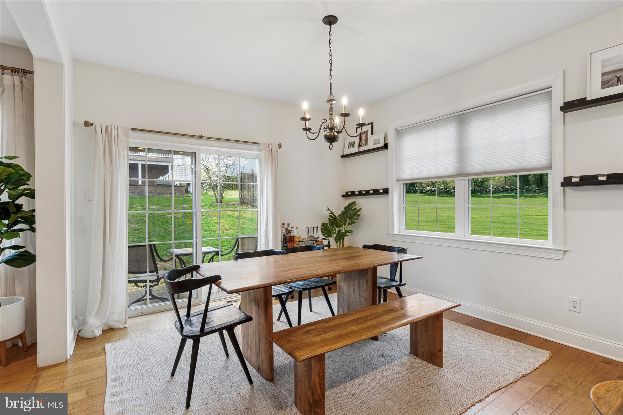 BELMONT HILLS - Residential