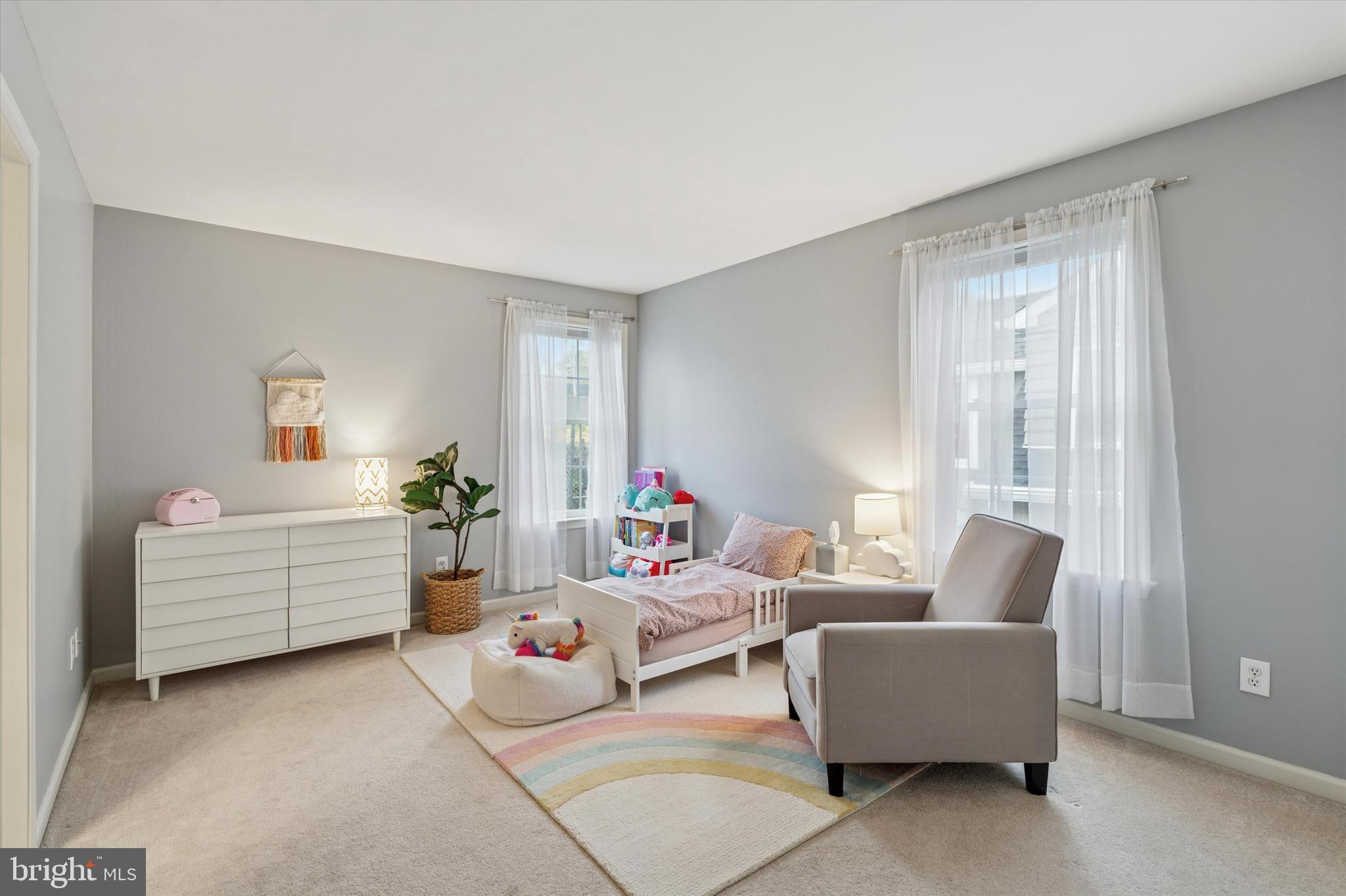 BELMONT HILLS - Residential