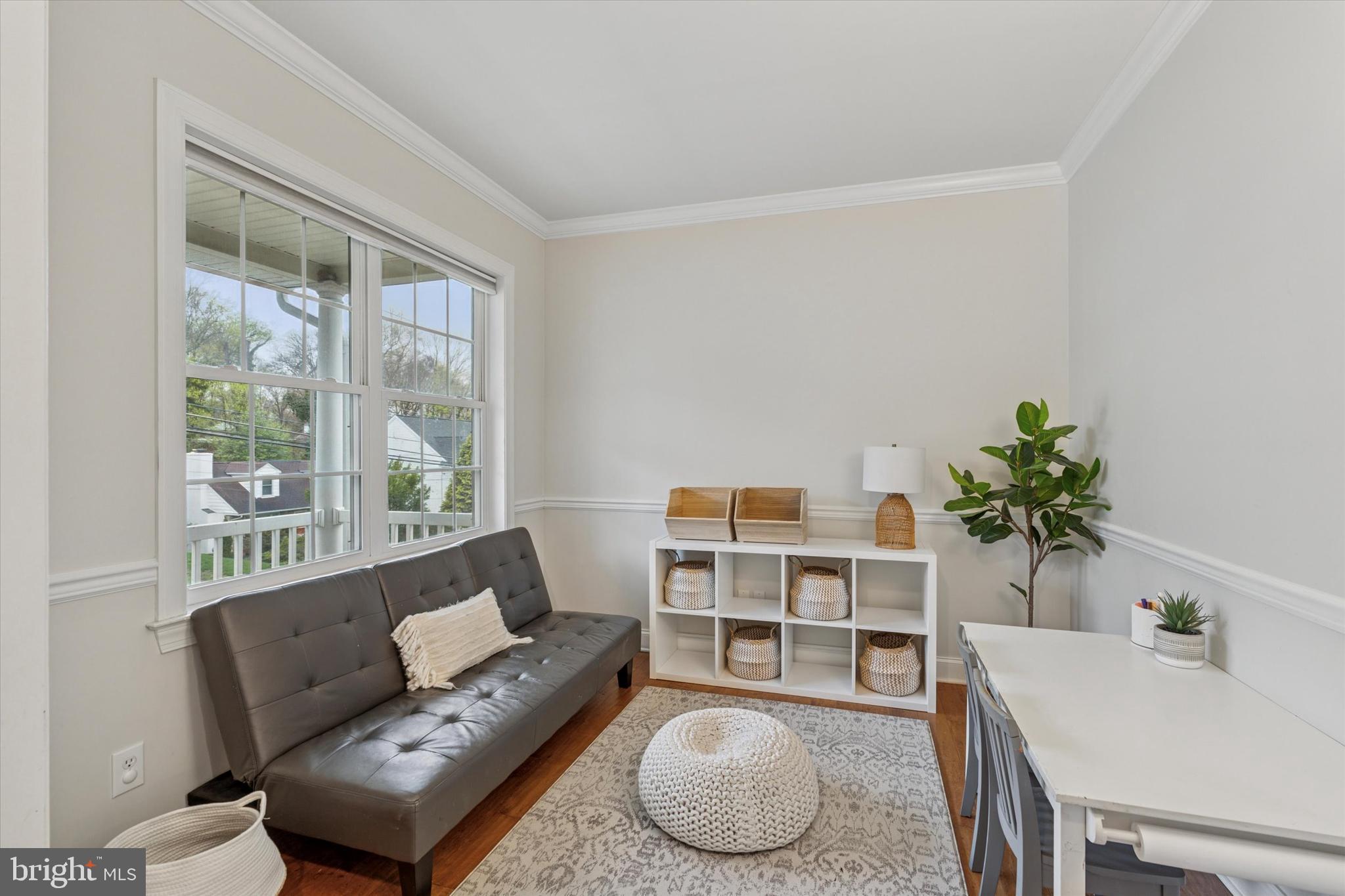 BELMONT HILLS - Residential