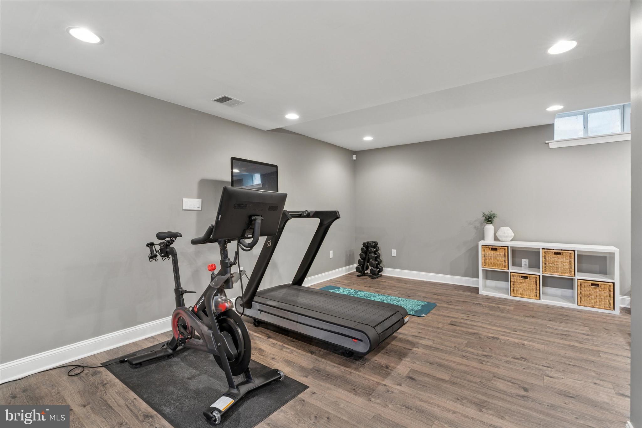 BELMONT HILLS - Residential