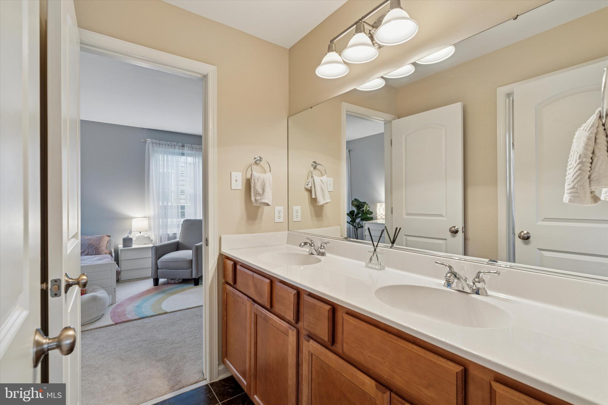 BELMONT HILLS - Residential