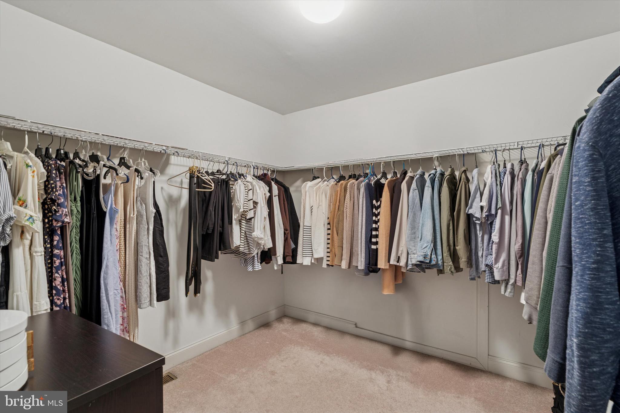 BELMONT HILLS - Residential