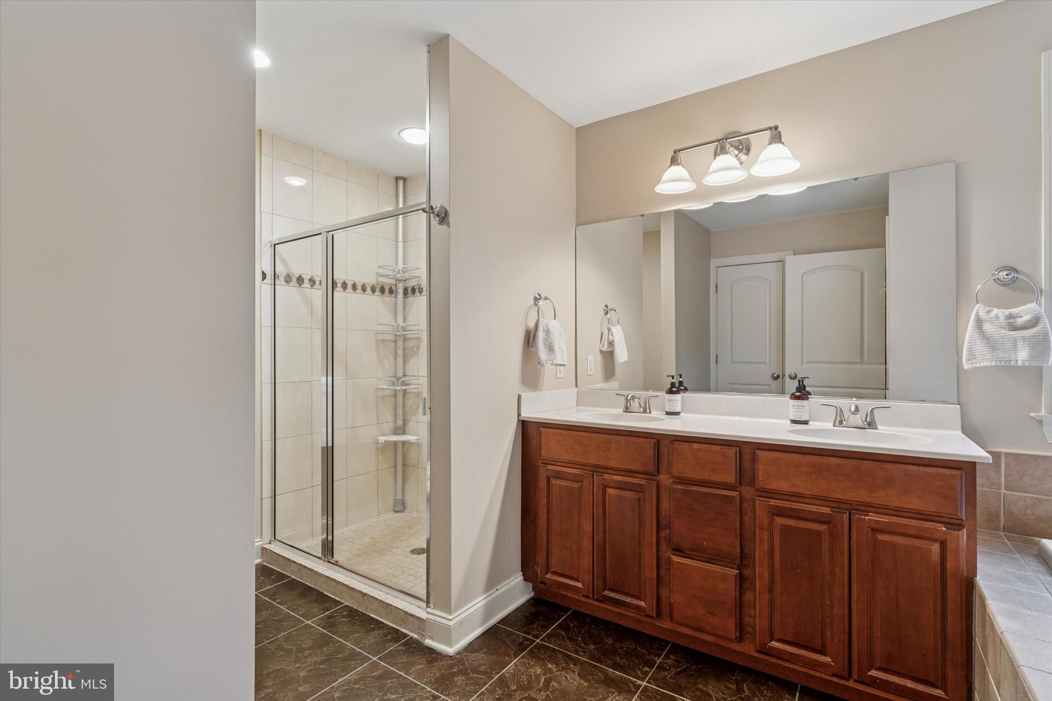 BELMONT HILLS - Residential