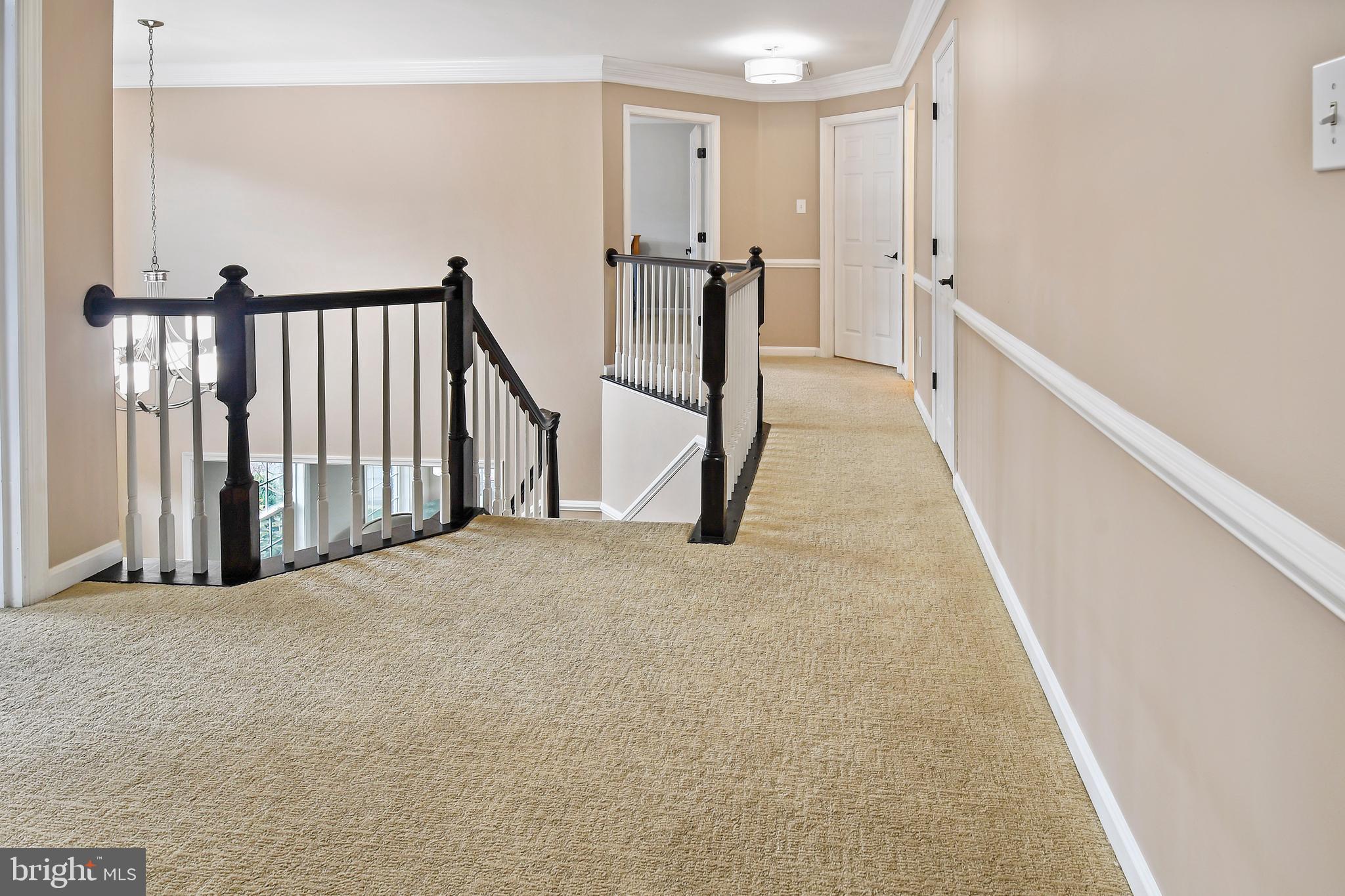 VILLAGES OF URBANA - Residential