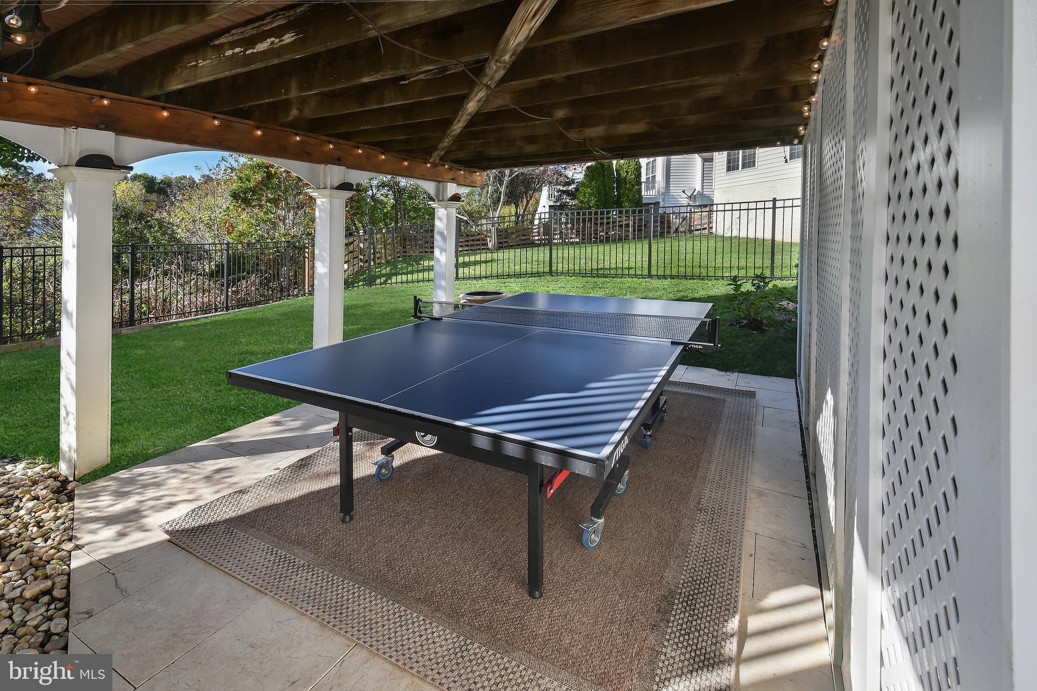 VILLAGES OF URBANA - Residential