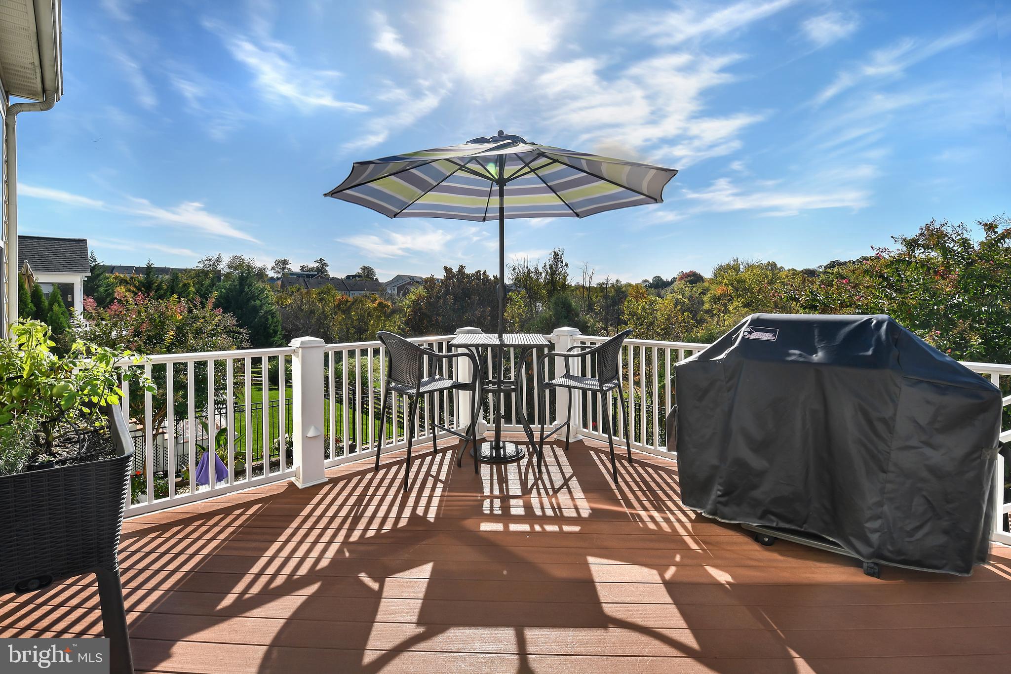 VILLAGES OF URBANA - Residential