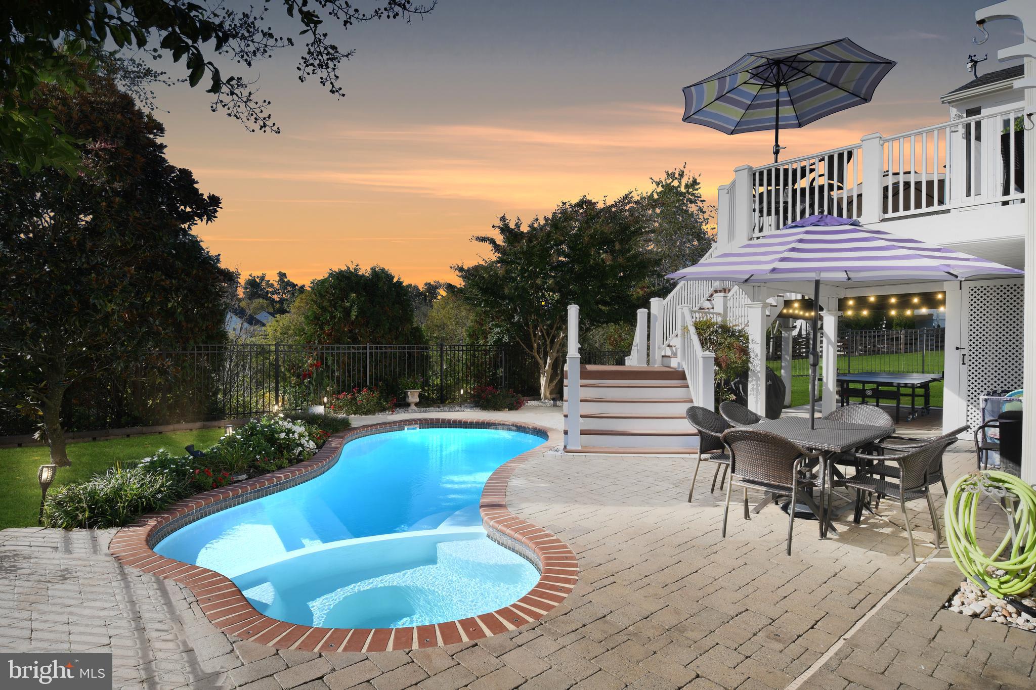 VILLAGES OF URBANA - Residential