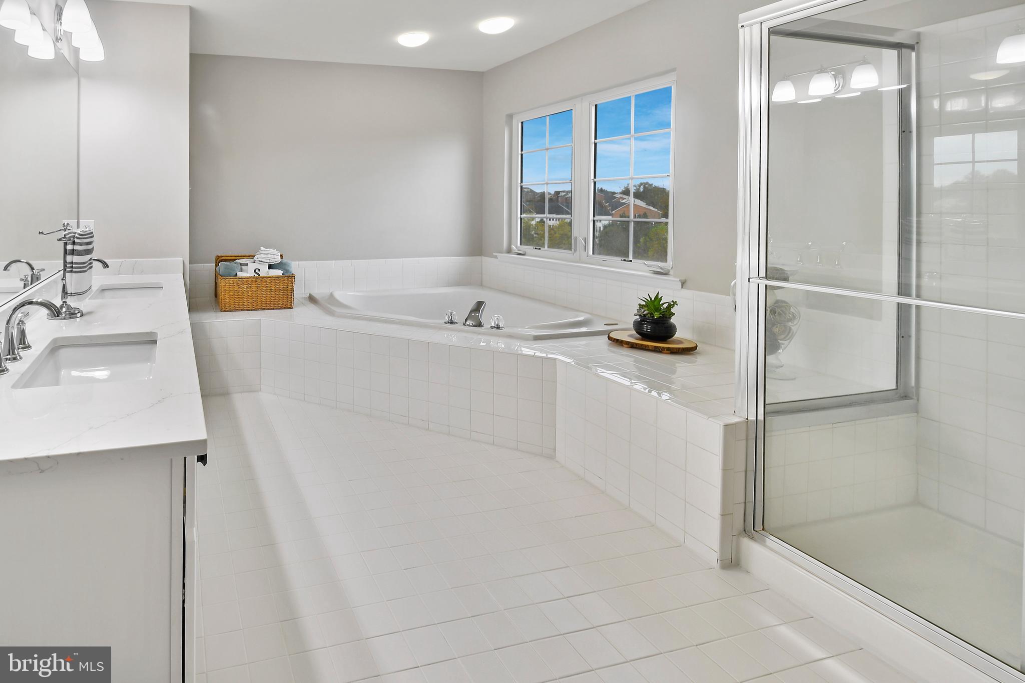 VILLAGES OF URBANA - Residential