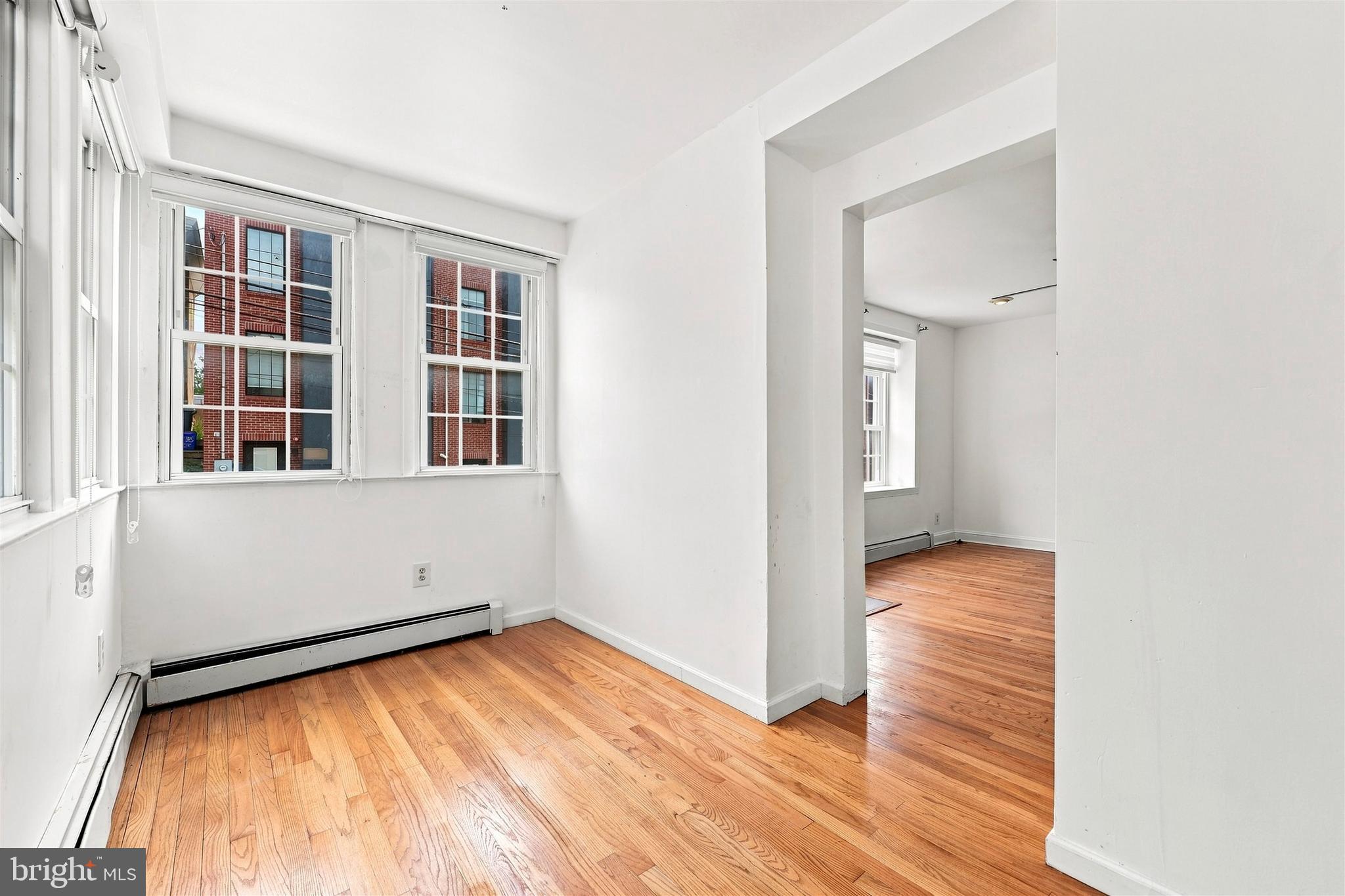 134 SHURS LANE