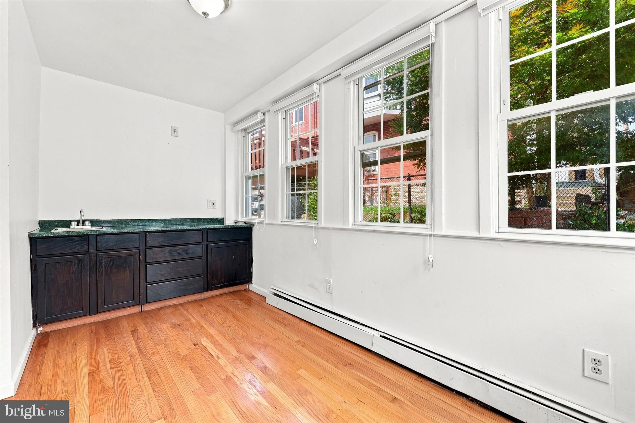 134 SHURS LANE