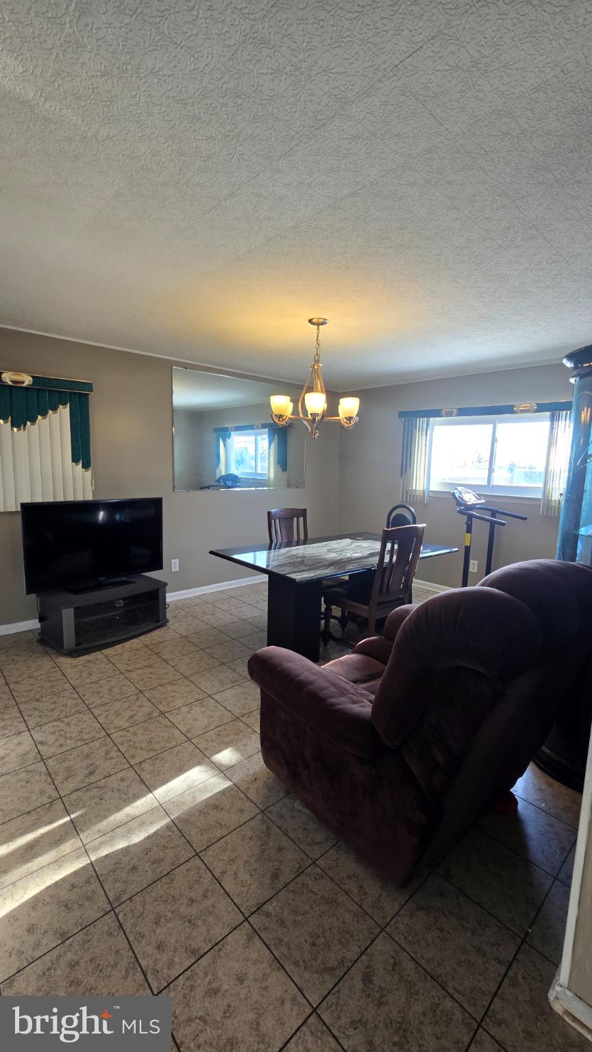 PINE VALLEY - Residential