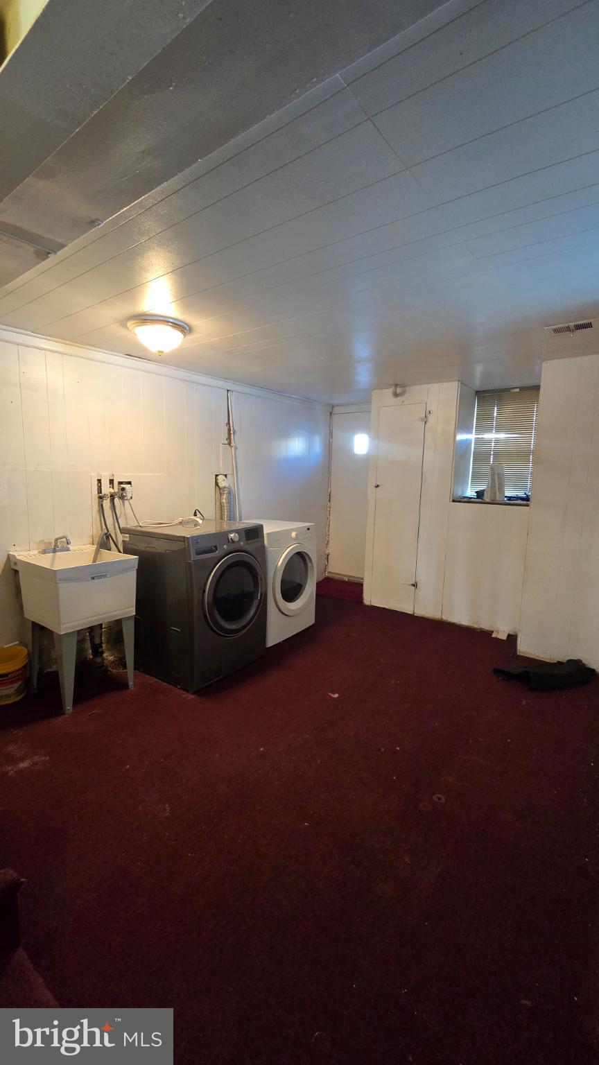 PINE VALLEY - Residential