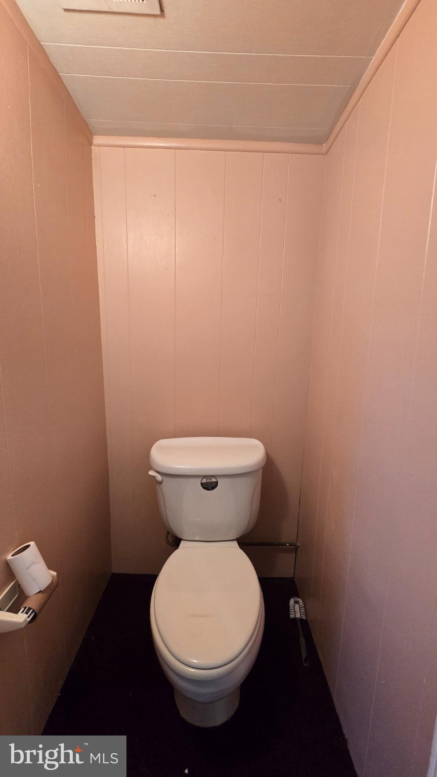 PINE VALLEY - Residential