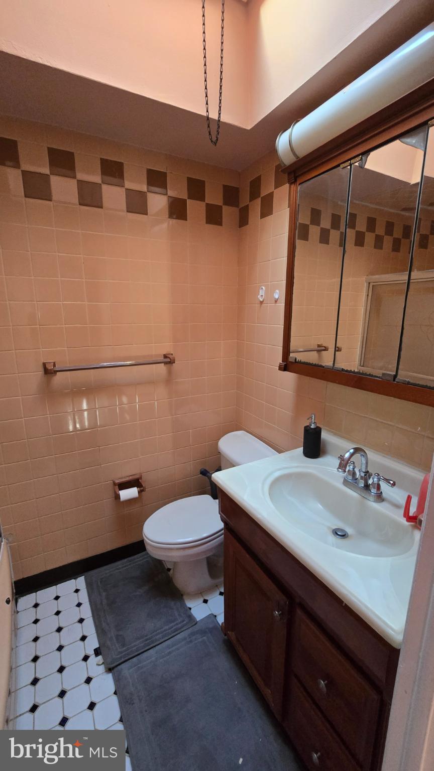 PINE VALLEY - Residential