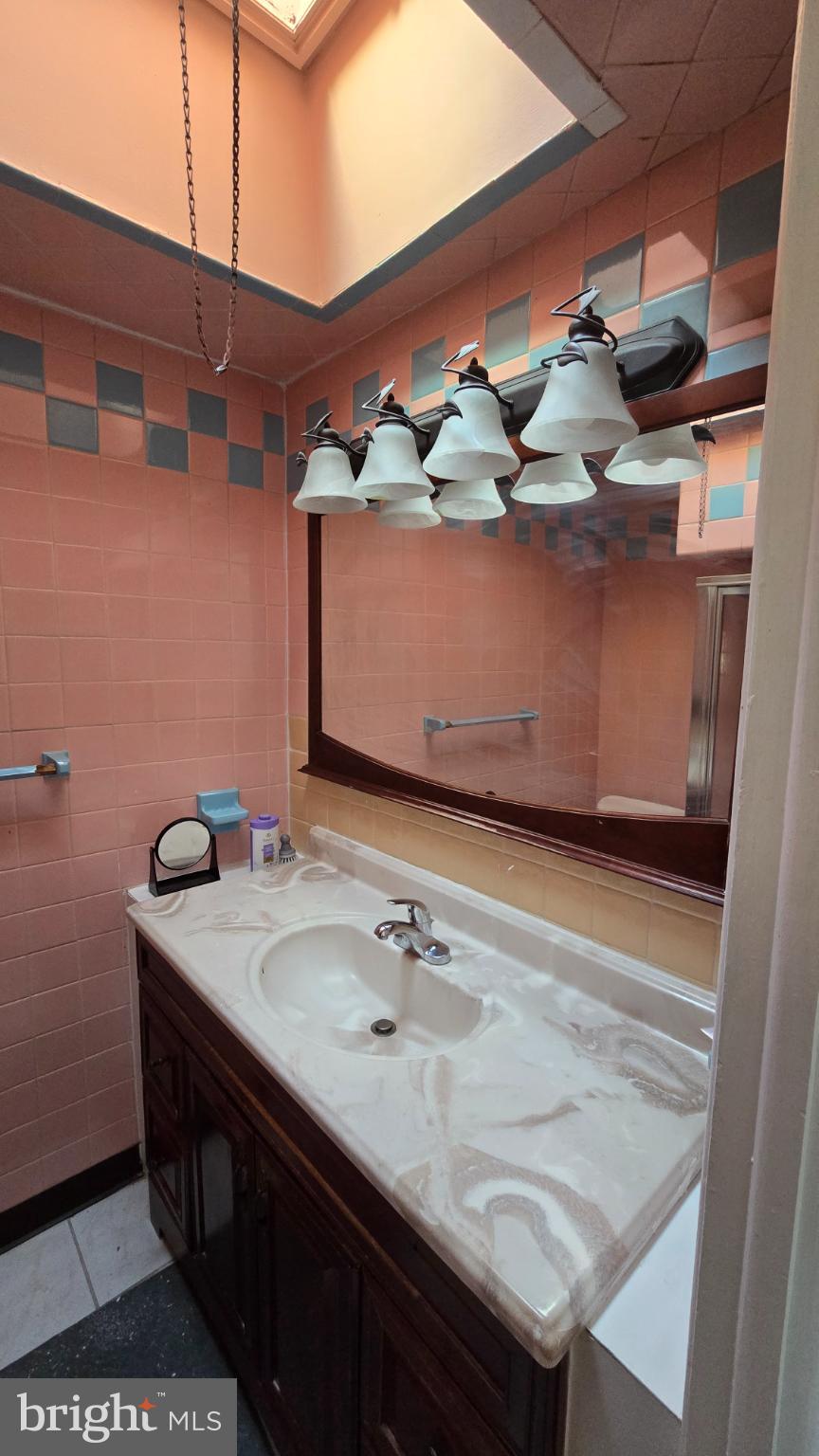 PINE VALLEY - Residential