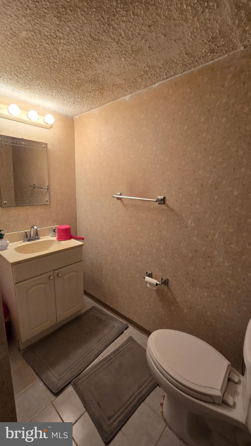 PINE VALLEY - Residential