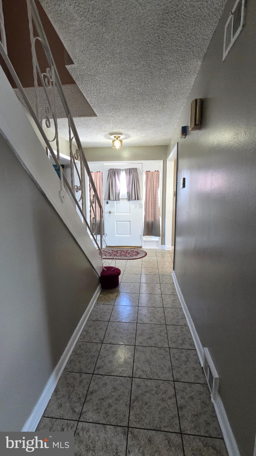 PINE VALLEY - Residential