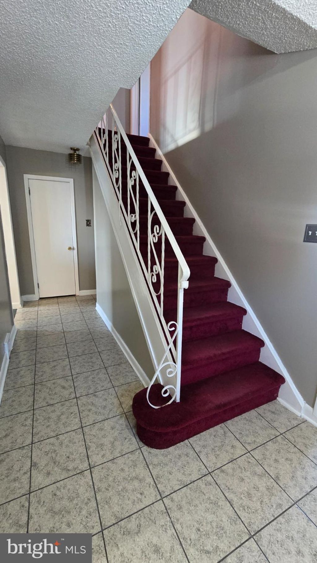 Photo of 636 Artwood Drive, PHILADELPHIA, PA 19115 (MLS # PAPH2567244)