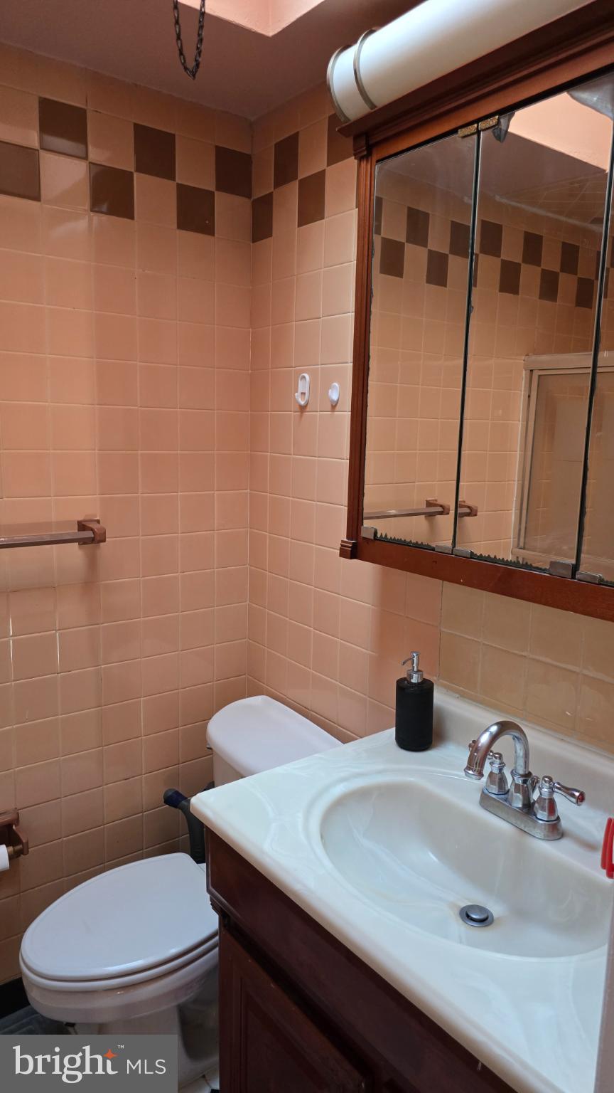 PINE VALLEY - Residential