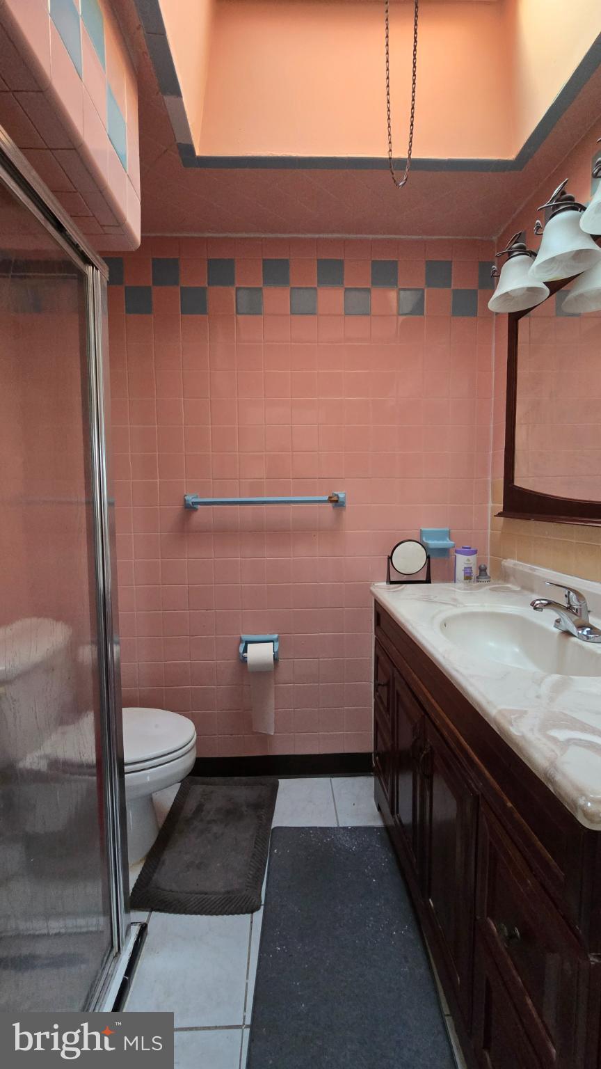 PINE VALLEY - Residential