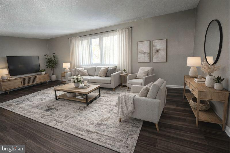 PINE VALLEY - Residential