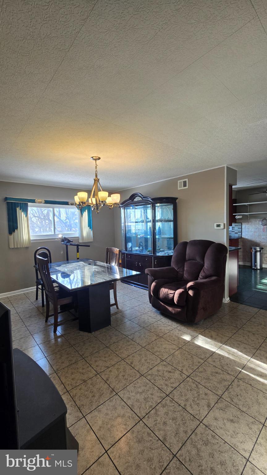 PINE VALLEY - Residential