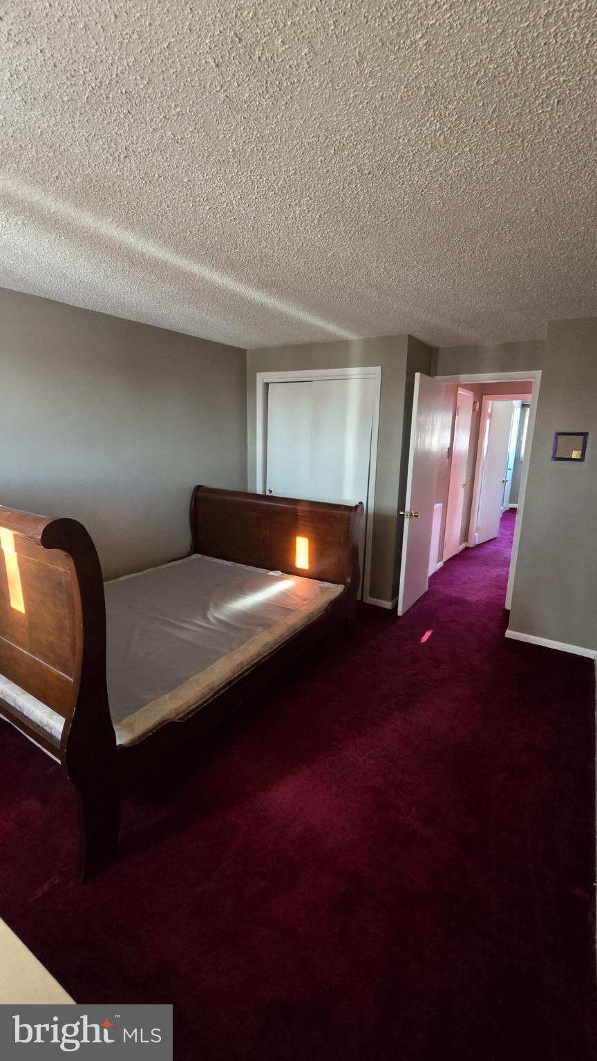 PINE VALLEY - Residential