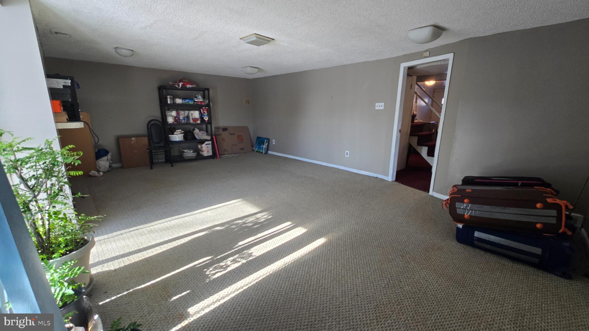 PINE VALLEY - Residential