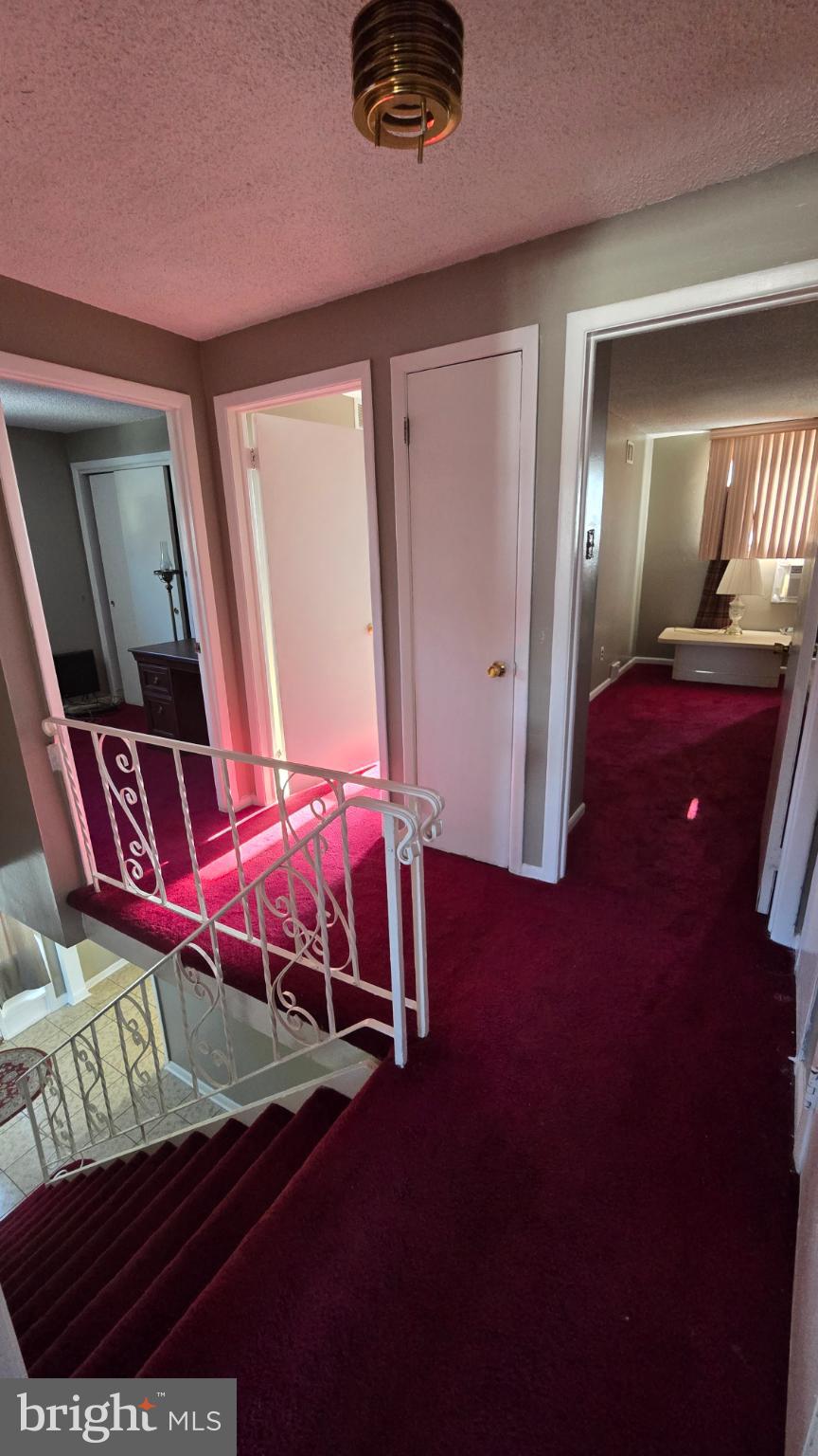 PINE VALLEY - Residential