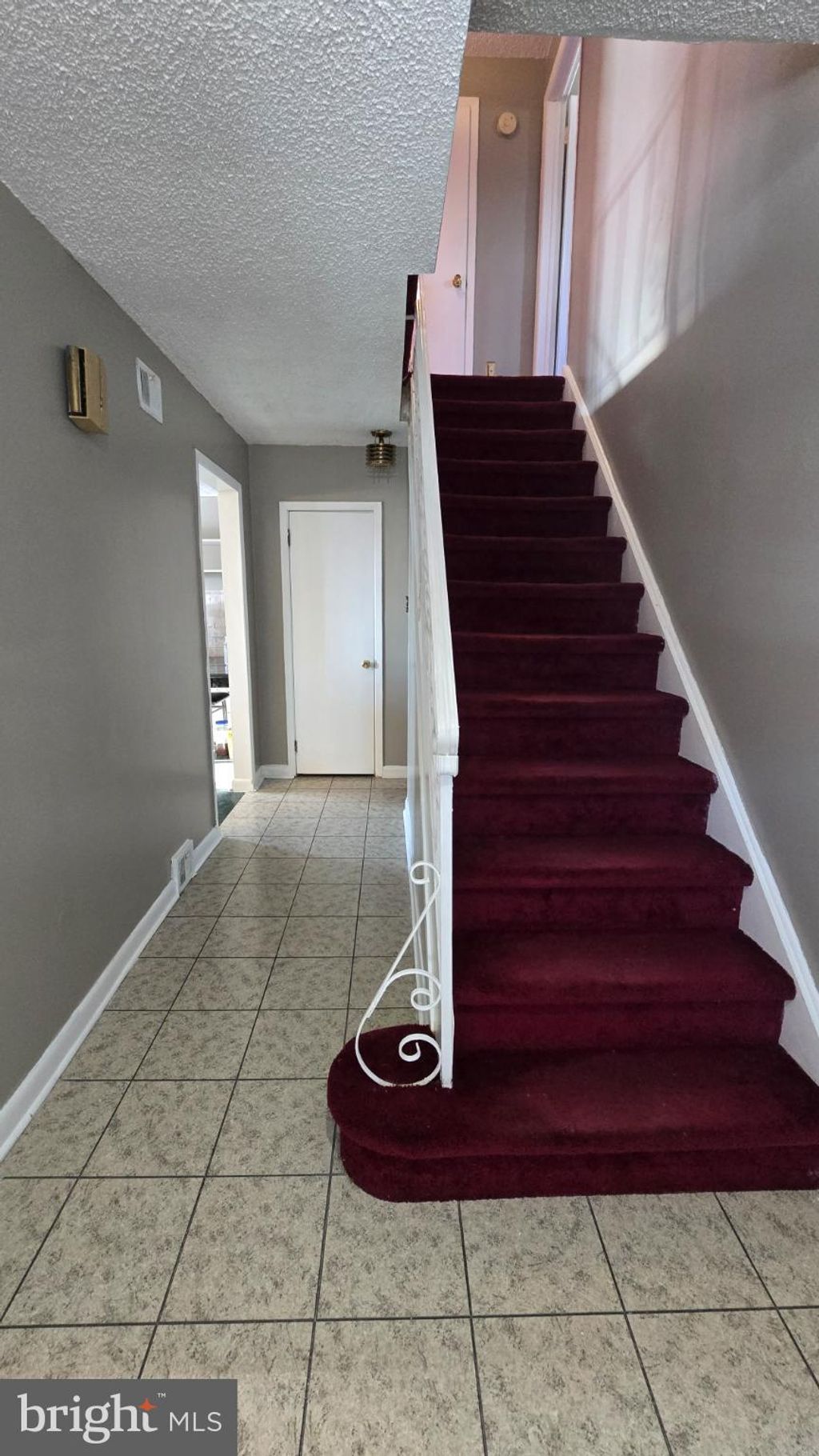 Photo of 636 Artwood Drive, PHILADELPHIA, PA 19115 (MLS # PAPH2567244)