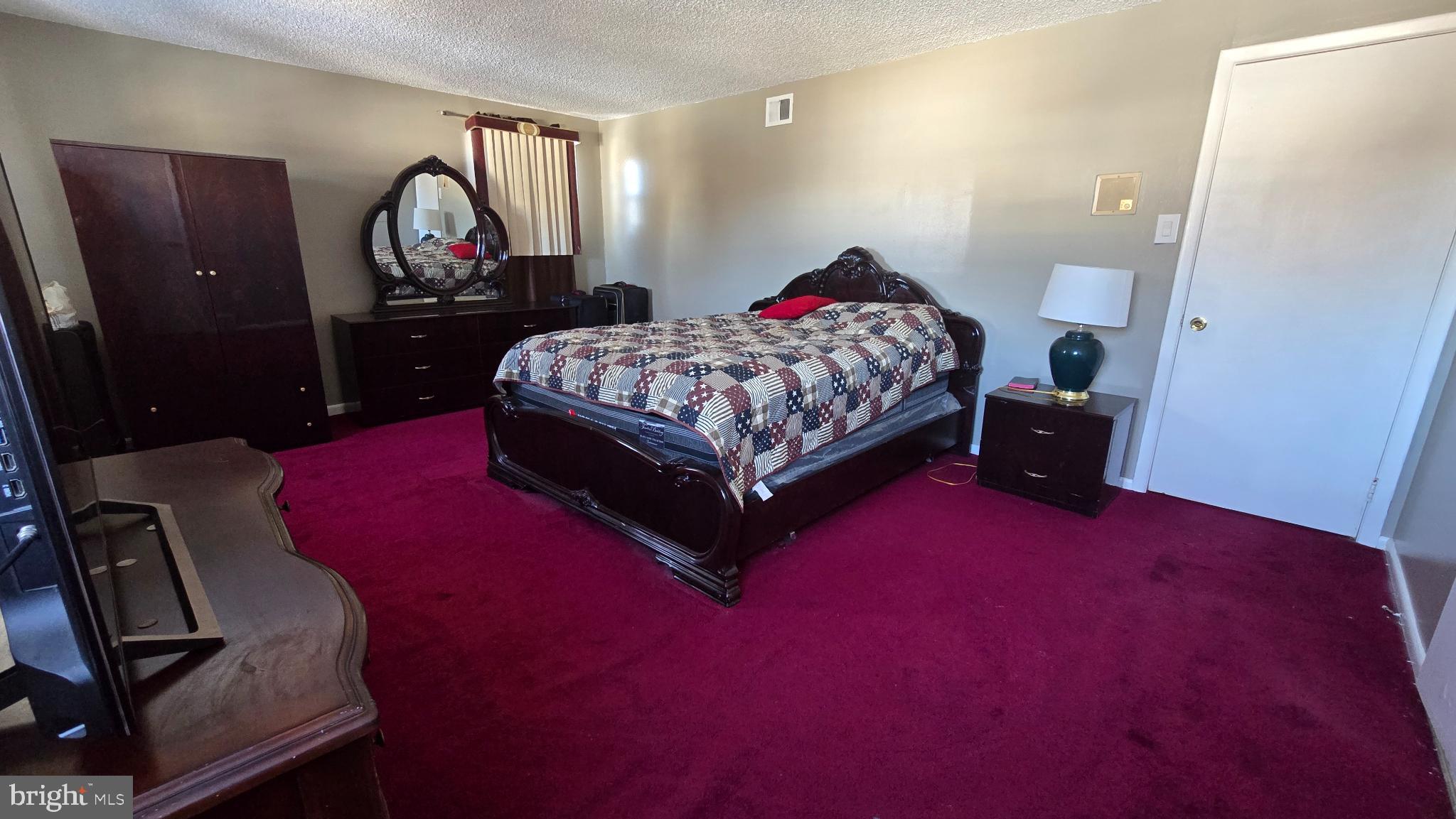 PINE VALLEY - Residential