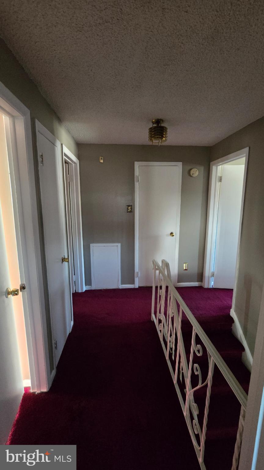 PINE VALLEY - Residential