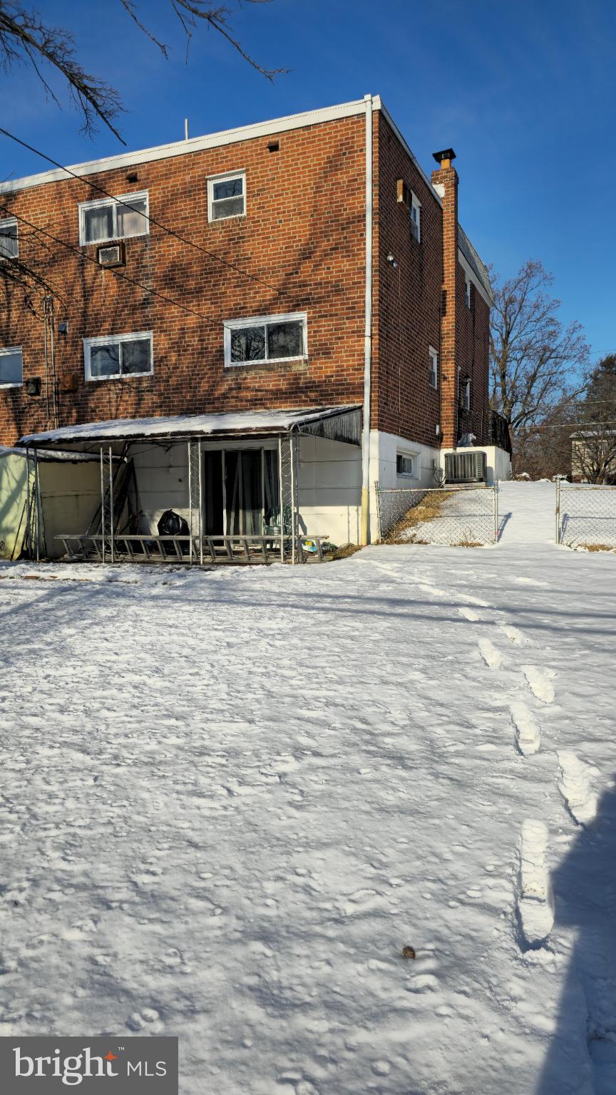 PINE VALLEY - Residential