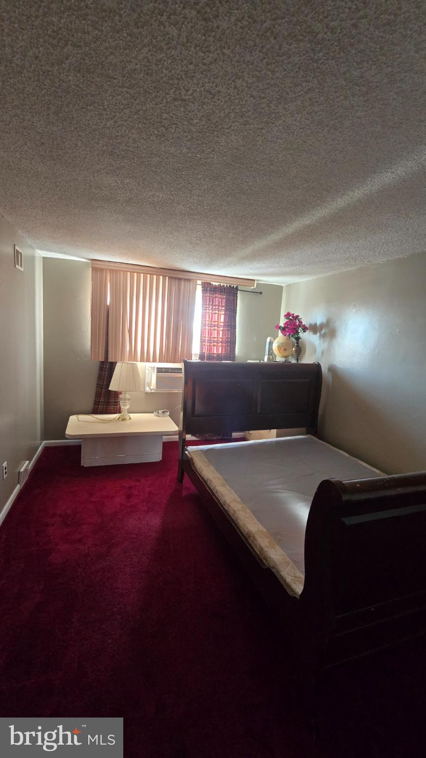 PINE VALLEY - Residential