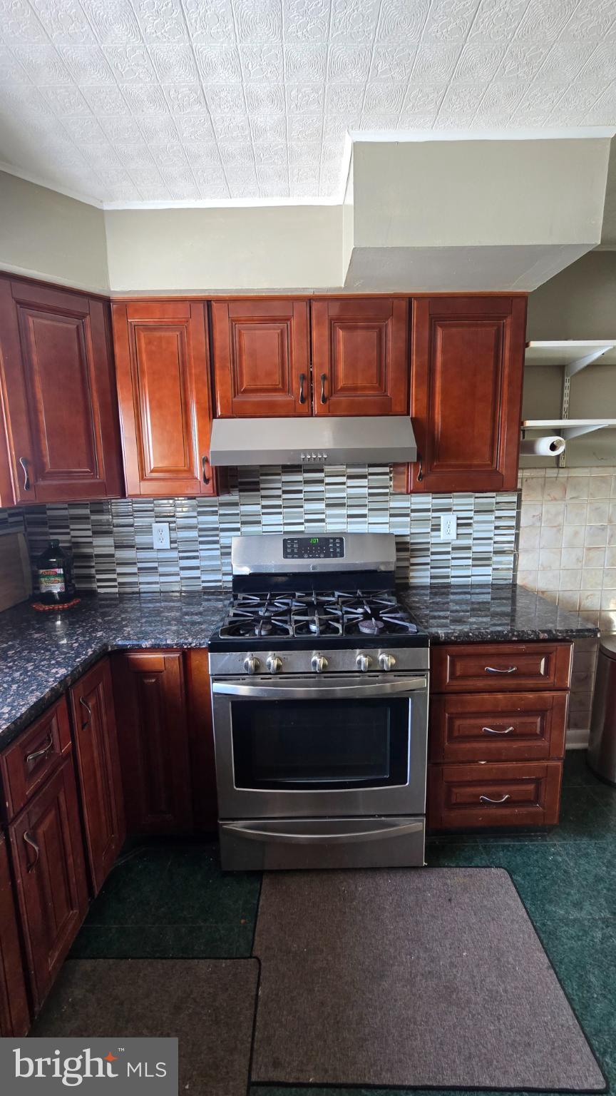 PINE VALLEY - Residential