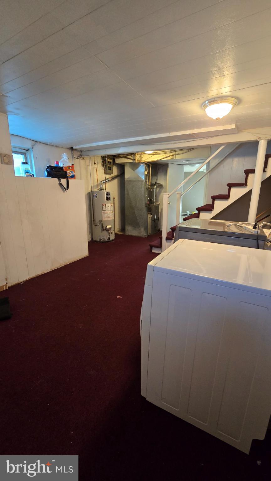 PINE VALLEY - Residential