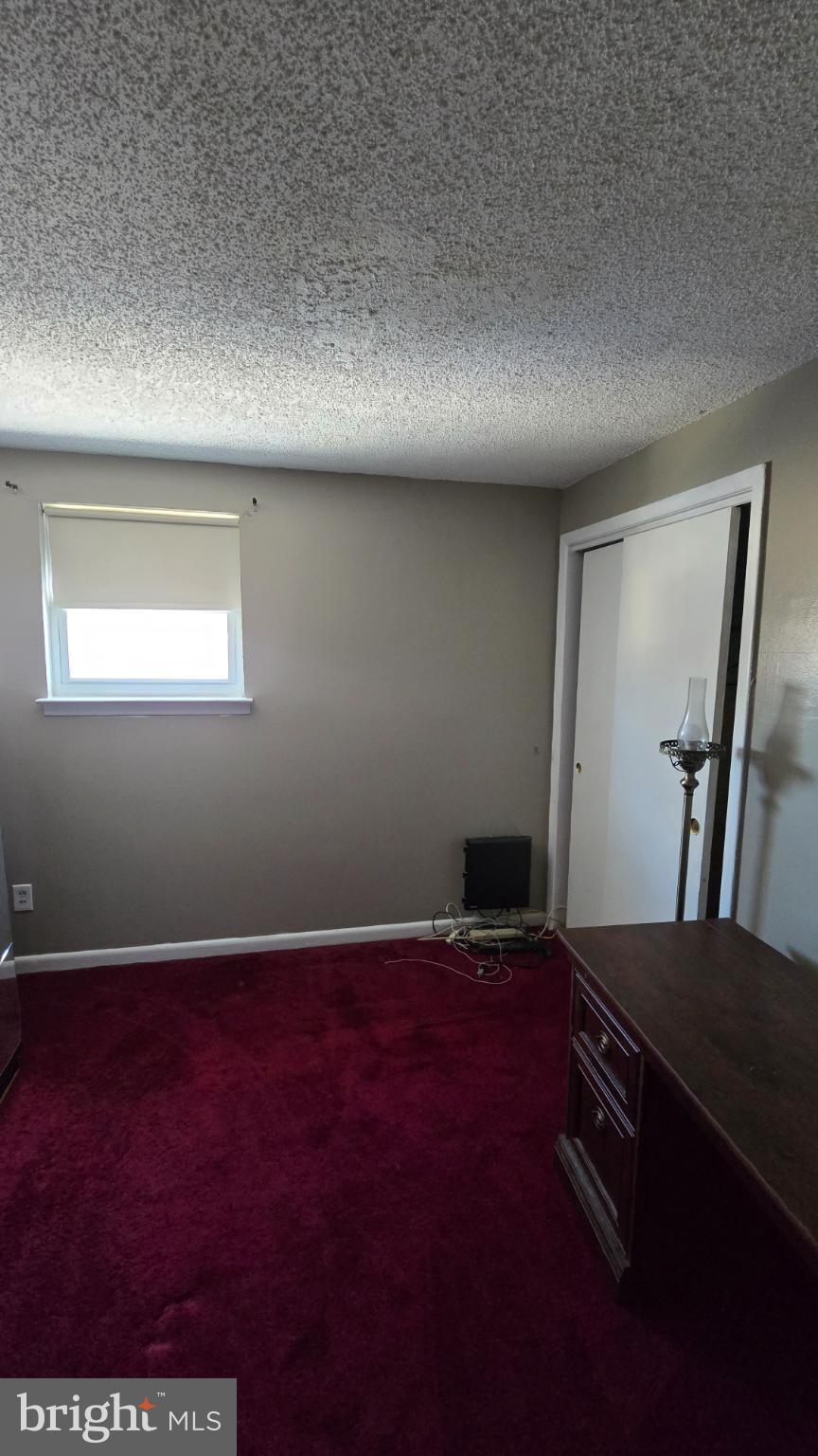 PINE VALLEY - Residential