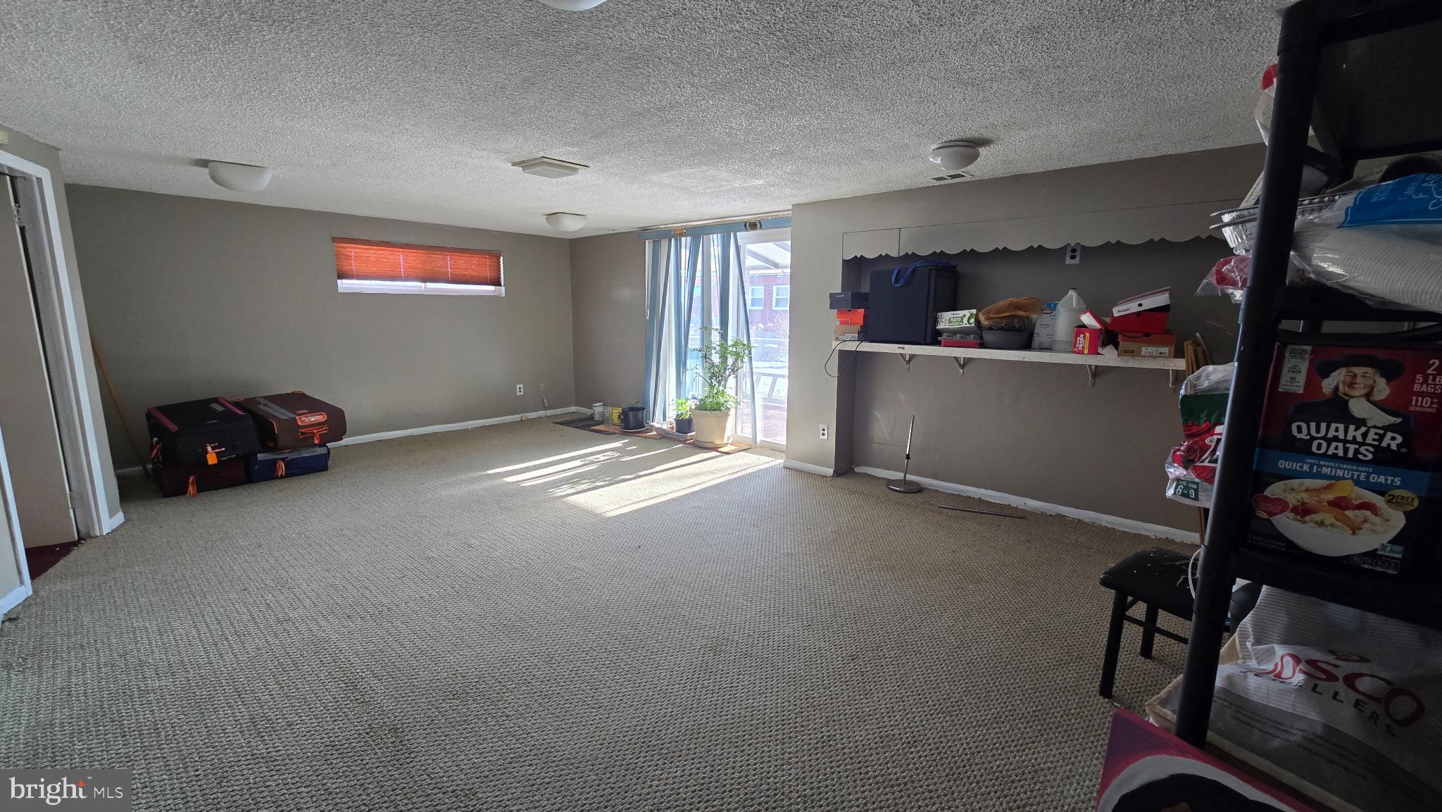 PINE VALLEY - Residential