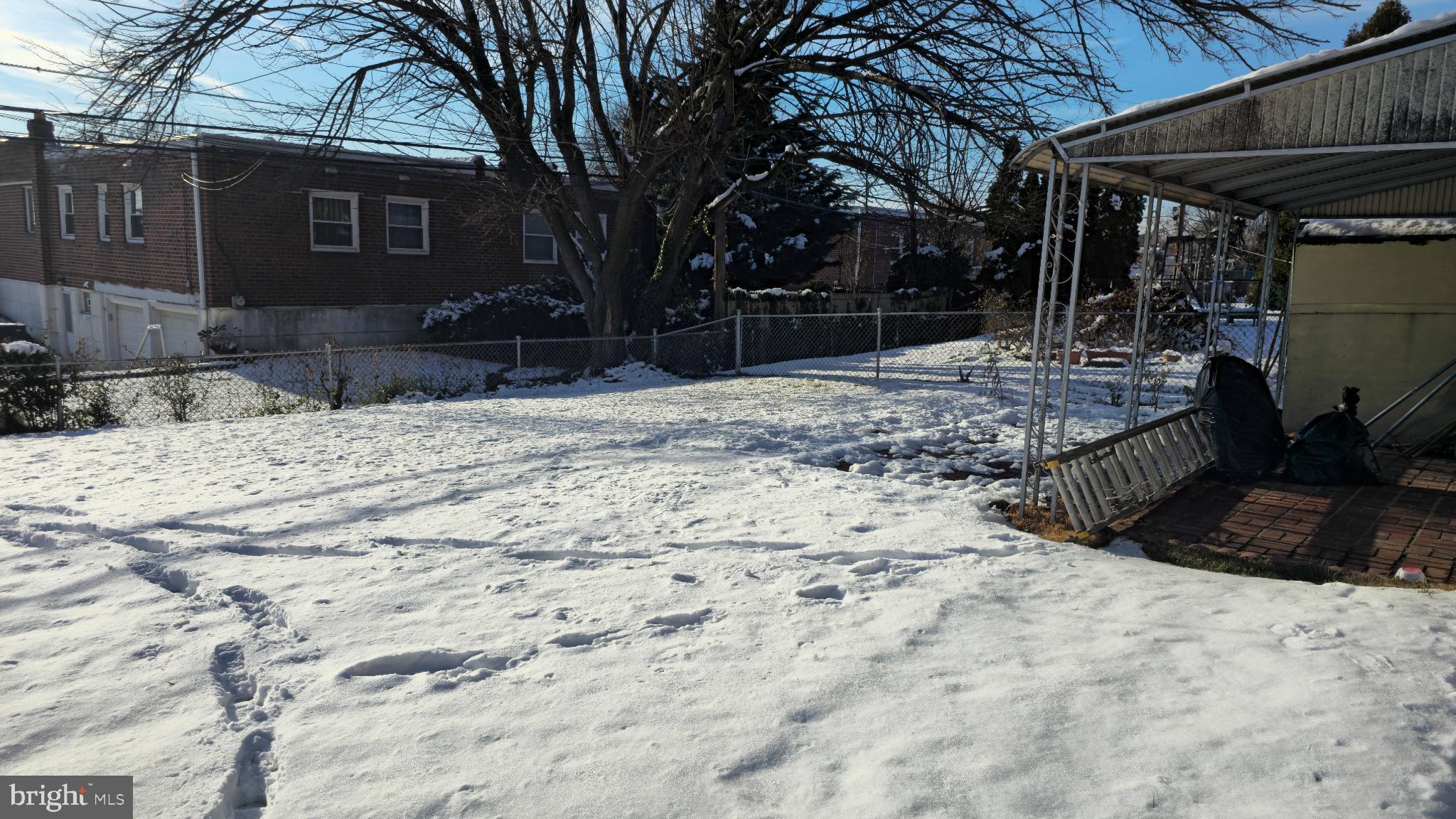 PINE VALLEY - Residential