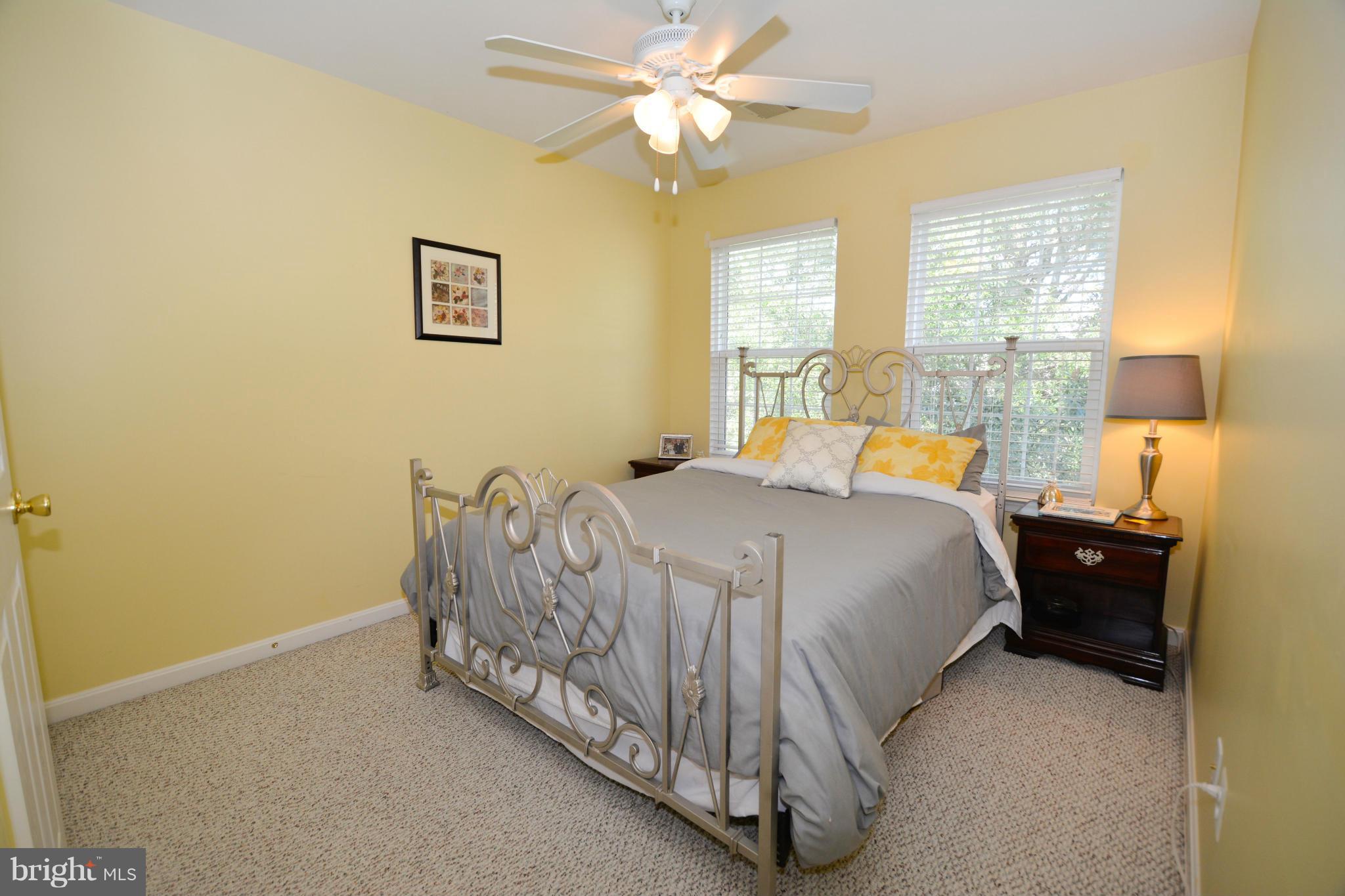 WAYSIDE VILLAGE - Residential