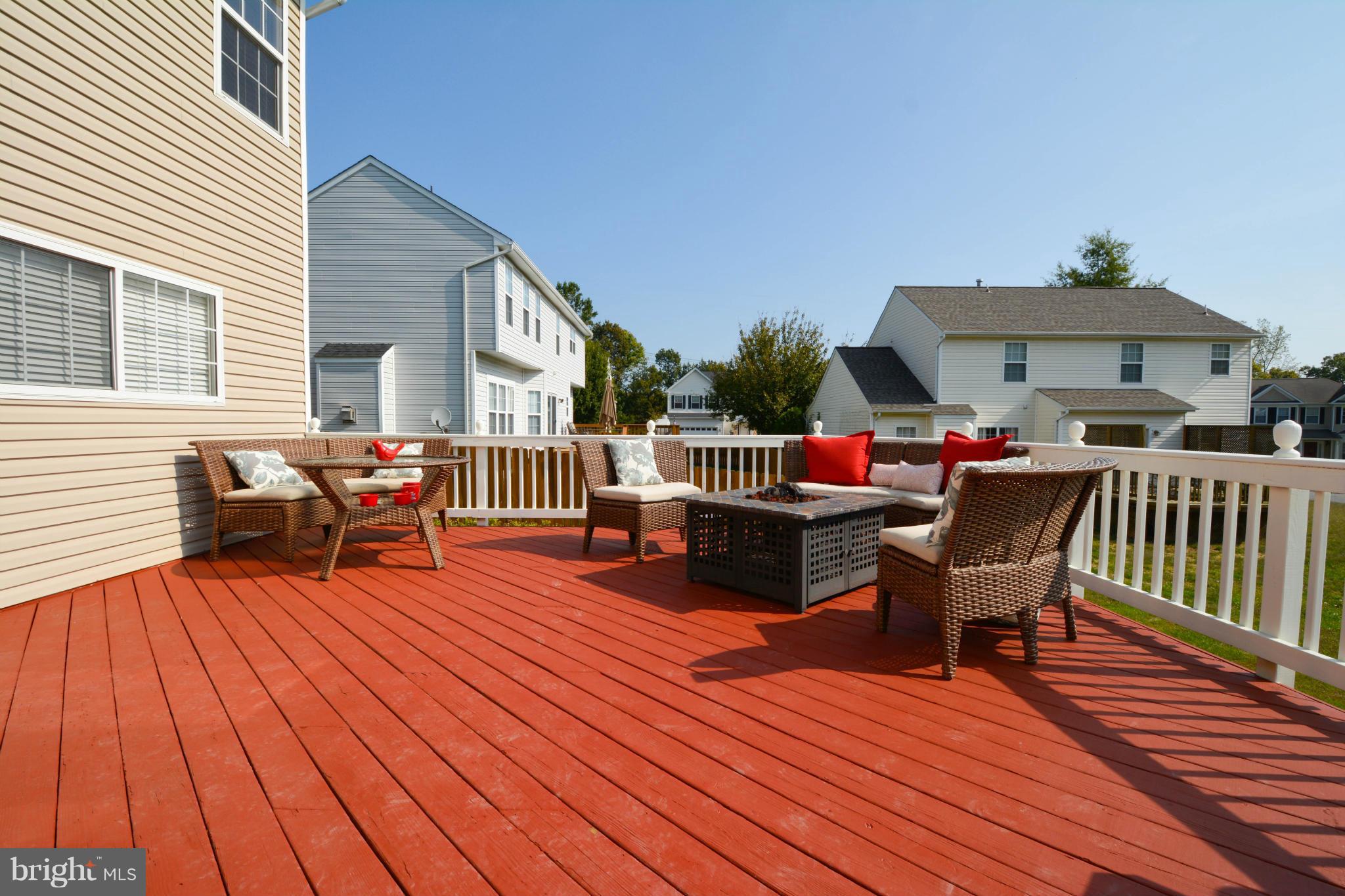 WAYSIDE VILLAGE - Residential