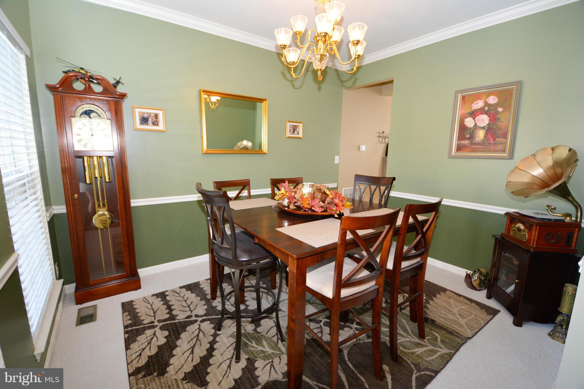 WAYSIDE VILLAGE - Residential